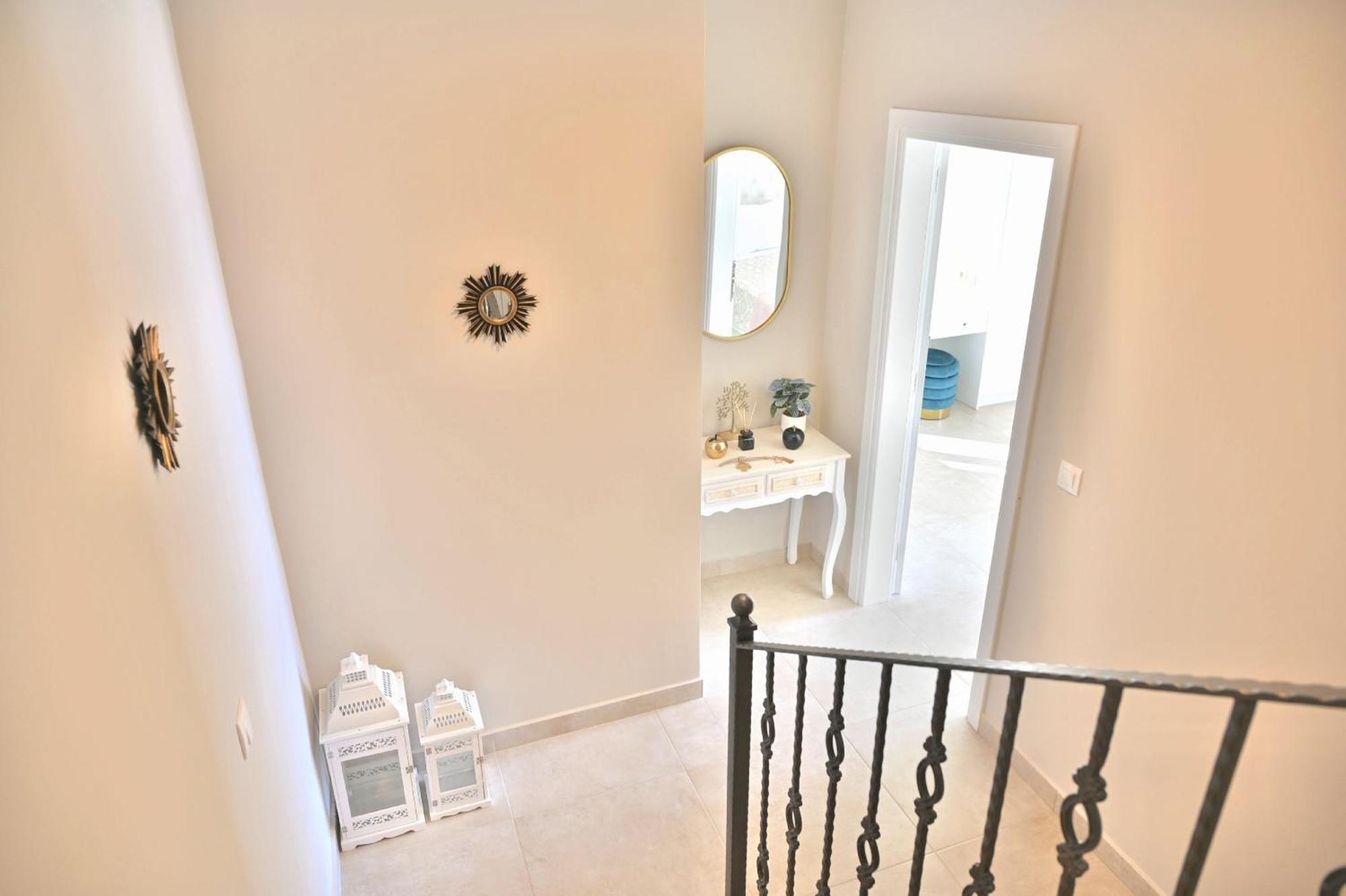 Villa Theview Katávolos 외부 사진